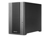 Carcase micro ATX																																																																																																																																																																																																																																																																																																																																																																																																																																																																																																																																																																																																																																																																																																																																																																																																																																																																																																																																																																																																																																					 –  – BX-10B-M-OP