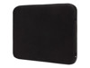 Notebook Cases &amp; Sleeves –  – INMB100649-BLK