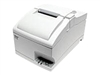 POS Receipt Printers –  – 39330440