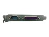 PCI-E-Nettverksadaptere –  – 540-BCGV