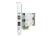 PCI-E Network Adapters –  – P26259-B21