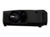 LCD Projectors –  – XP-A175U-B
