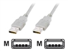 USB Kabels –  – K5253.3