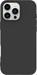 Mobiele Telefoonhoesjes &amp; Houders –  – ES67101052-BULK