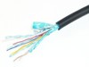HDMI kablovi –  – 39014