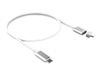 USB kaablid –  – 17216