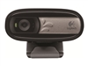 Webkameraer –  – 960-000958