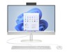 All-In-One-Desktops –  – 8R2S2EA#ABD