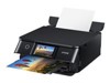 Multifunctionele Printers –  – C11CK46401