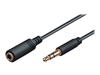 Audio Cables –  – 7200150