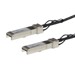 Cabluri de reţea speciale																																																																																																																																																																																																																																																																																																																																																																																																																																																																																																																																																																																																																																																																																																																																																																																																																																																																																																																																																																																																																																					 –  – SFPH10GBCU6M