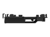 Notebook Docking Stations –  – AS7.P033.502-PS