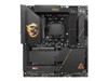 Základné Dosky (pre Procesory AMD) –  – MEG X670E ACE