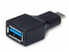 Cables USB –  – 12.99.9030-25