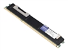 DDR3 –  – A5940905-AM