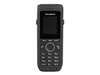 Telepon Wireless –  – 50-00064-004