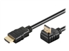 HDMI Káble –  – kphdmea1