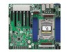 Základné Dosky (pre Procesory Intel) –  – BERGAMOD8-2L2T