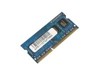 DDR3																								 –  – MMXHP-DDR3SD0001