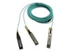 Patch-Kabel –  – 975665