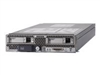 Blade-Server –  – UCS-SP-B200M5CL-A