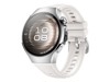 Smart Watches –  – 55020EWD