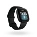 Smart Watches –  – FB511BKBK