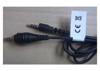 Cables per a auriculars –  – CBL-HS2100-3MS1-01