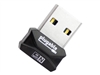 NIC –  – USB-WIFINT
