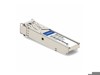 Copper Transceivers –  – 1005-1327-AO