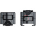 Camera Accessories &amp; Accessory Kits –  – P-PG-107