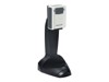 Barcode Scanners –  – 3320G-5USBX-0