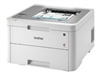 Laserski štampači u boji –  – HLL3210CWRF1