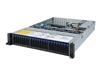 Räkitavad serverid –  – R272-Z31