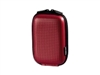 Camera Cases –  – 103902