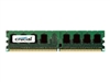 DDR3 –  – CT51264BD160B
