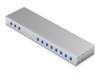 Multiplexers –  – UACC-CWDM-8