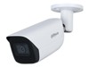 Security Cameras –  – IPC-HFW2541E-S-0280B