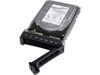SSD disky –  – D35F3