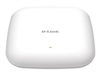 Wi-Fi tugijaamad –  – DAP-X2810