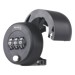Otros –  – MX6535