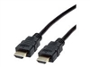 HDMI-Kabler –  – 11.04.5931