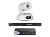 Video &amp; Audio Conferencing –  – 999-30231-001W