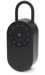 Bluetooth-Adapter –  – BTHKB11BK
