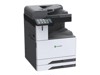 Multifunktionsdrucker –  – 32D0321