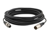 Cabluri audio																																																																																																																																																																																																																																																																																																																																																																																																																																																																																																																																																																																																																																																																																																																																																																																																																																																																																																																																																																																																																																					 –  – 95-1211050