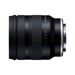Camcorder Lenses –  – B060S