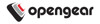 Remote Access Software –  – OPG-ATT-LG-1YR