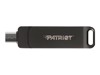 Flash Sürücüler –  – PE128GR550DSAD