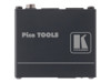 KVM Switches –  – PT-102SN